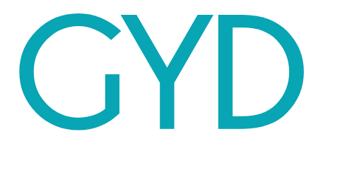 Girişimci Ve Yöneticiler Derneği 