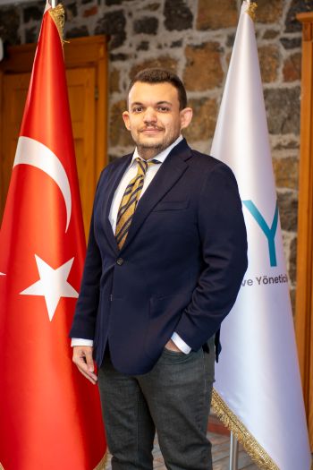 Emir Özalpay