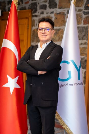 Fatih Oğuz