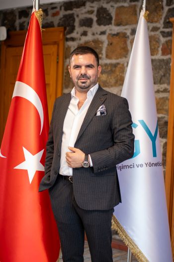 Ömer Başar