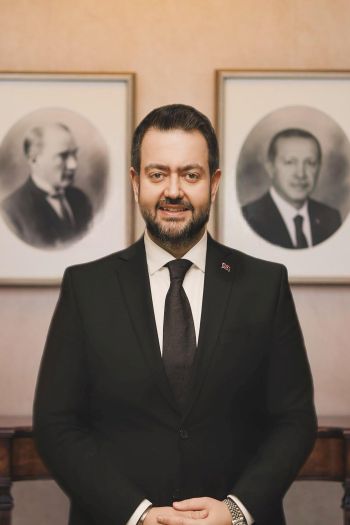 Onur Yumuşak