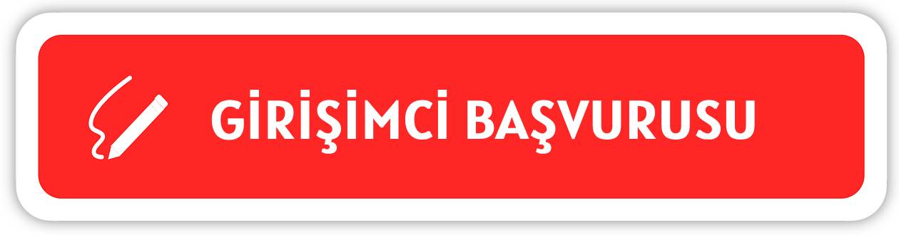 Girişimci Başvurusu