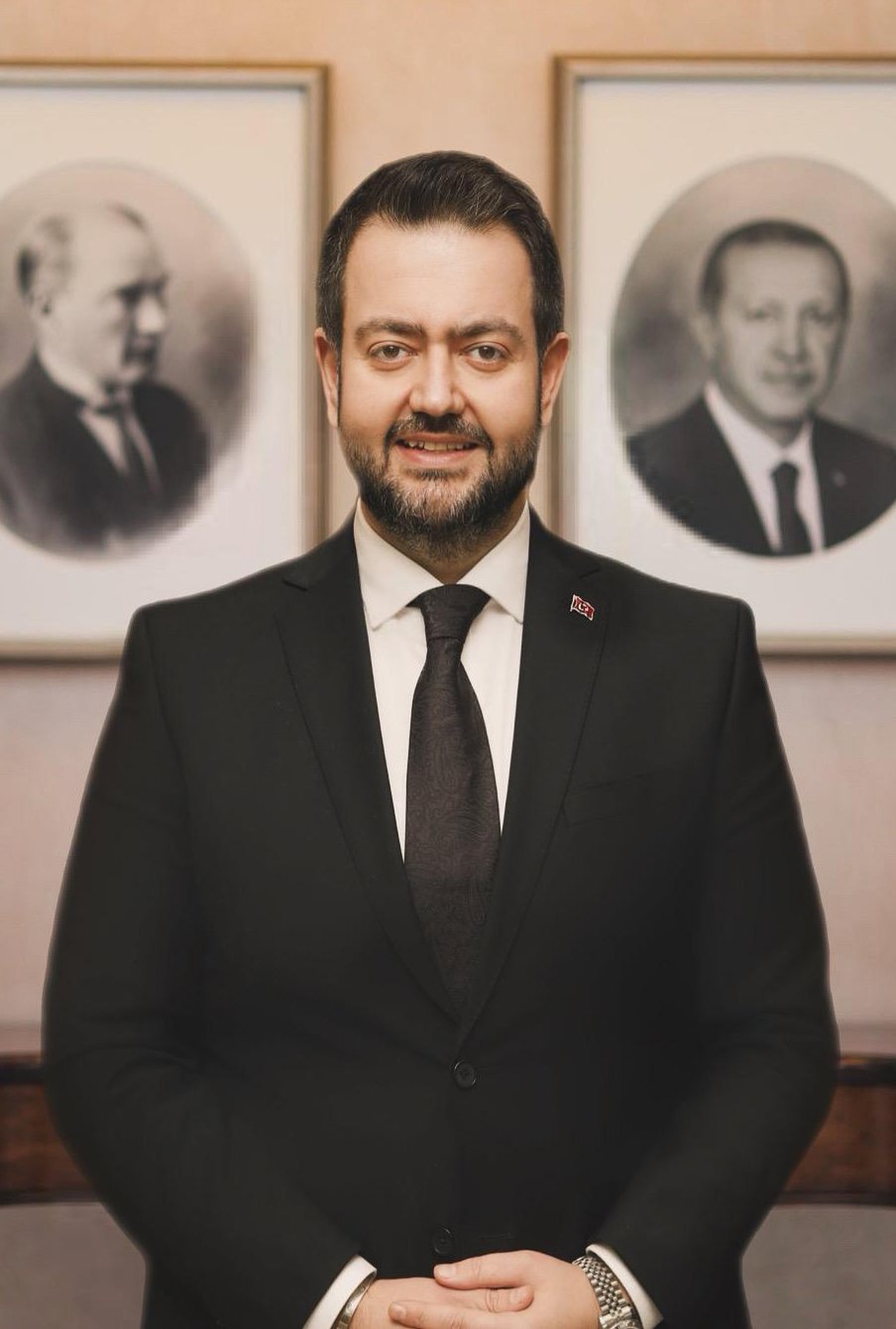 Onur Yumuşak
